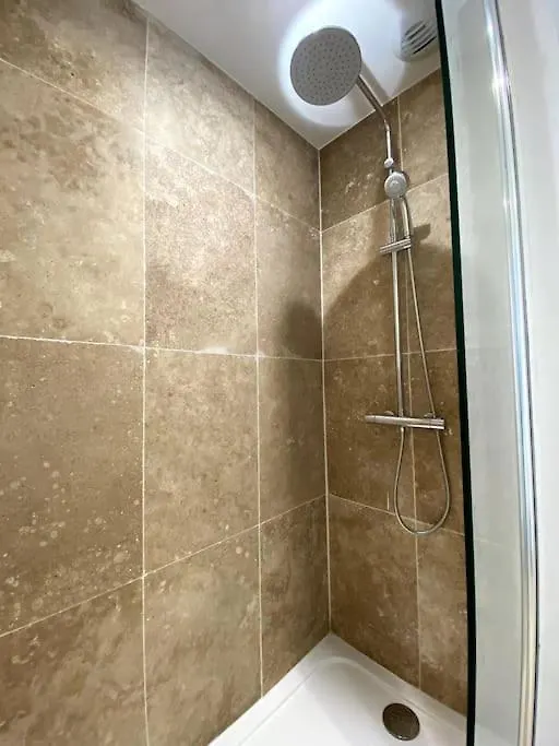 Grand F2 Lumineux Apartment Clermont-Ferrand 0*,